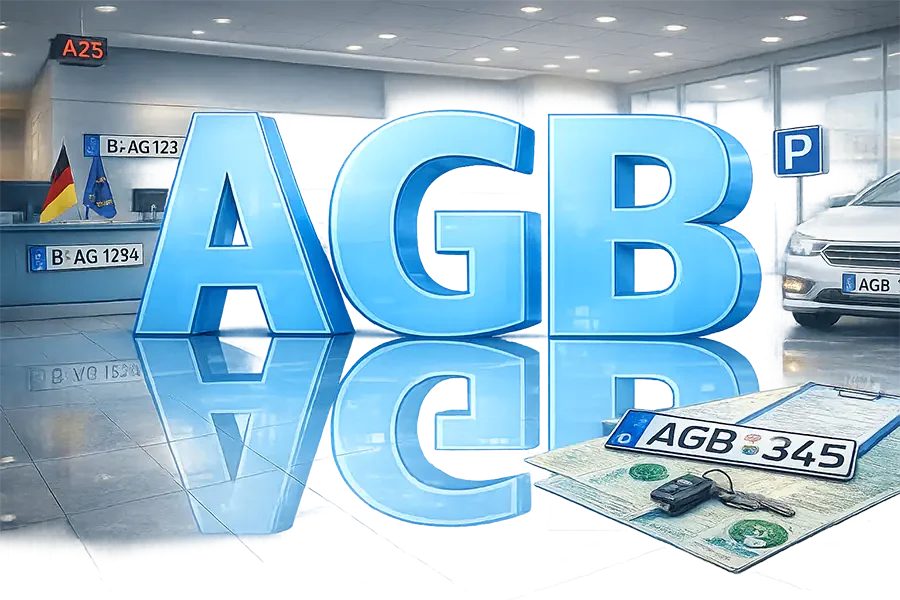AGB